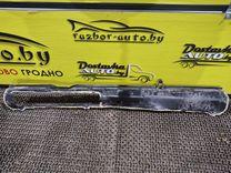 Дождевик NPR4E9 Citroen Jumper купить