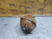 Бачок расширительный KBX7TD Volkswagen Golf купить на авторазборке