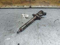 Форсунка ST65HZ Citroen C5 - Фото 1