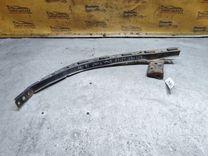 Кронштейн крепления бампера переднего 6NQT6H Honda Accord купить