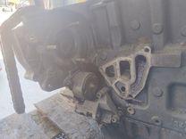 Блок цилиндров 2HJMMY BMW 5 E39 - Фото 13