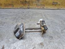 Ограничитель открывания двери задней WN3VF8 Renault Espace купить