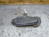 Патрубок (трубопровод, шланг) ET6QWQ Peugeot 306