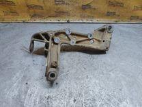 Рычаг передний левый 6HMG8L Volkswagen Jetta