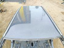 Крыша 1PJ2BM Opel Signum - Фото 3