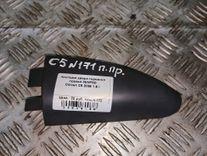 Накладка двери передней правой 85MF8D Citroen C5