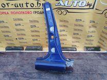 Стойка кузовная центральная правая LIG5H9 Peugeot 307