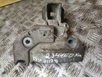 Кронштейн двигателя MH85WZ Renault Clio - Фото 4