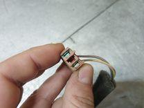 Проводка 05AKWO Renault Scenic купить с доставкой