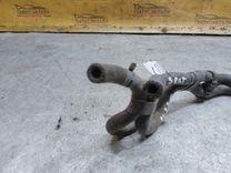 Трубка топливная KORMSN Seat Toledo - Фото 3