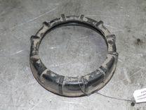 Кольцо зажимное топливозаборника M9NV6Y Volkswagen Golf