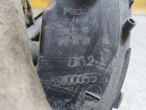 Фара правая 8KHUE8 Opel Zafira купить с доставкой