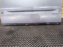 Дверь передняя левая MIRNN9 Audi 100 - Фото 5