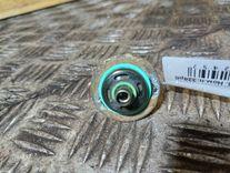 Регулятор давления топлива 24D9C7 Rover 45 купить