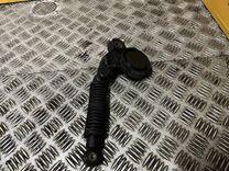 Натяжитель ремня генератора BEA323 Audi A8 - Фото 1