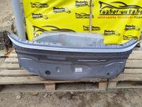 Ниша запасного колеса VA75ID Audi A6 купить