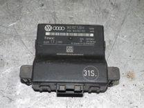 Диагностический интерфейс C7KS2Y Volkswagen Touran - Фото 3