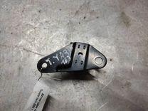 Датчик удара 4Z1840 Toyota Yaris купить с доставкой
