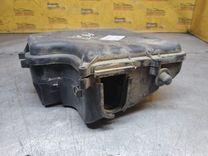 Короб предохранителей 22QB2A Volkswagen Passat купить