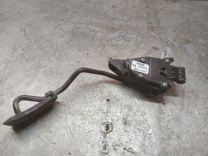 Педаль газа NLSQA6 Nissan Primera