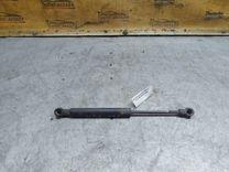 Амортизатор капота T5C4LT Volvo S60 купить в магазине запчастей бу