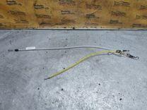 Трос двери задней Z07M50 Audi 80