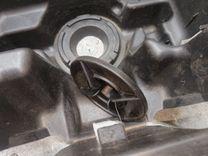 Крепление запаски 9IF5JU Renault Laguna купить