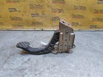 Педаль сцепления WHR5LB Volkswagen Polo купить