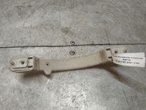 Ручка внутренняя потолочная S2B74D Peugeot 307 - Фото 2