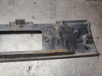 Бленда OG0MAZ Volkswagen Passat - Фото 5