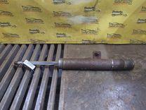 Амортизатор передний правый GQMEW3 Citroen C5 - Фото 1