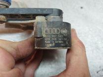 Датчик положения кузова KL782X Audi A4 купить на авторазборке