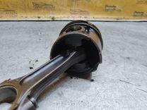 Поршень S2T7VN Ford C-Max купить