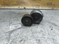 Натяжитель ремня генератора G9EUOM Ford Mondeo - Фото 2