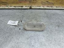 Повторитель передний правый 291CPE Ford Focus - Фото 1