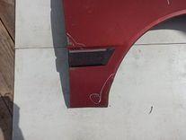 Крыло переднее правое 8847ZI Peugeot 405 купить