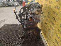 Двигатель 19TEP0 Peugeot 307 - Фото 6