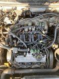 Датчик распредвала 60BMMR Kia Carnival
