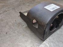 Кожух рулевой колонки KHOR9J Peugeot 307 - Фото 3