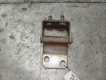 Петля крышки багажника 94ZYUU Volvo V40 - Фото 2