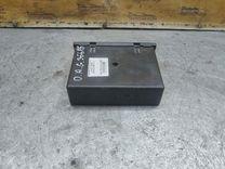 Вещевой ящик центральной консоли HOX6BP Opel Astra - Фото 2