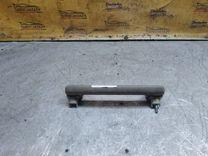 Ручка внутренняя потолочная 82D58J Audi A8 купить