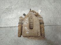 Суппорт задний левый 7Q1P13 Peugeot 307 купить