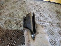 Опора амортизатора верхняя (чашка) H7R8AS Opel Astra купить