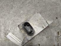 Датчик ускорения U5F739 Honda Accord купить