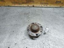 Ступица задняя правая M6R6WC Fiat Punto купить в магазине запчастей бу