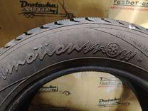 Шина Белшина 185/65 R15 TD8ULX TD8ULX Белшина - Фото 6