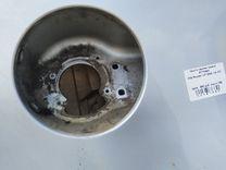 Крыло заднее правое GT7W9W Alfa Romeo 147 - Фото 3