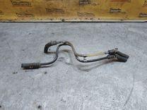 Трубка топливная 5AZK3Z Seat Toledo купить