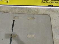 Ковер салонный TNCD9D Hyundai Trajet купить с доставкой